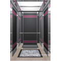 High Quality Passenger Elevator Lift